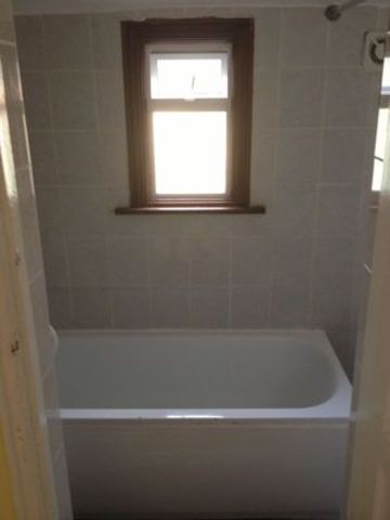  Image of 2 bedroom Terraced house to rent in Sheringham Avenue London E12 at SHERINGHAM AVENUE MANOR PARK LONDON, E12 5PQ