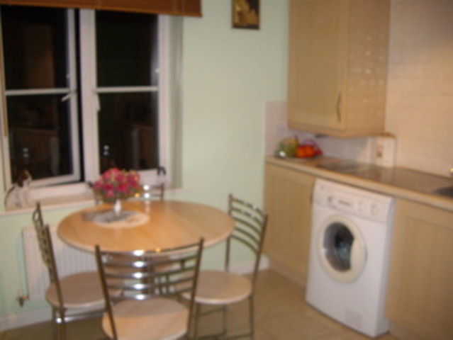  Image of 2 bedroom Flat to rent in Sherman Gardens Chadwell Heath Romford RM6 at Sherman Garden  Chadwell Heath, RM6 4AX