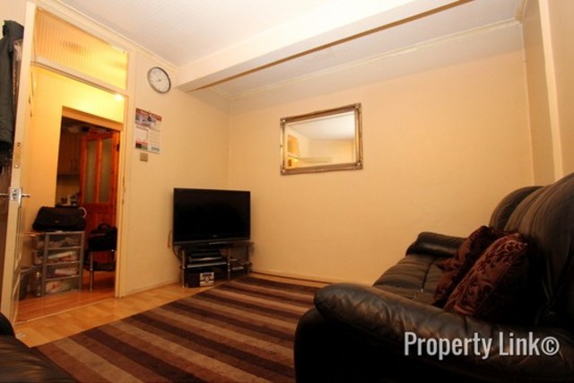  Image of 5 bedroom Apartment for sale in Arnold Circus London E2 at Shiplake House, Calvert Avenue  Haggerston, E2 7JR
