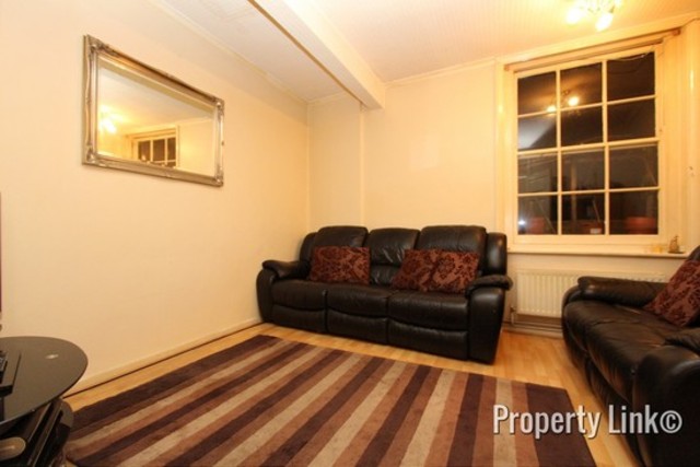  Image of 5 bedroom Apartment for sale in Arnold Circus London E2 at Shiplake House, Calvert Avenue  Haggerston, E2 7JR
