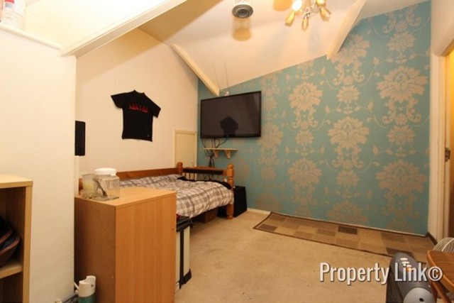  Image of 5 bedroom Apartment for sale in Arnold Circus London E2 at Shiplake House, Calvert Avenue  Haggerston, E2 7JR