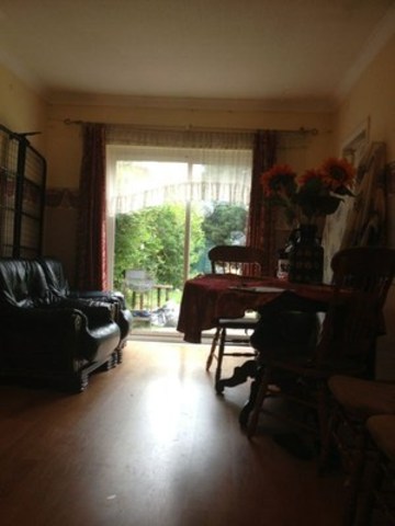 Image of 3 bedroom End of Terrace to rent in Shirley Gardens Barking IG11 at SHIRLEY GARDENS  ILFORD, IG11 9UZ