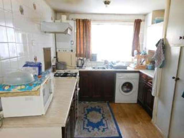  Image of 3 bedroom Mews for sale in Shrewsbury Court Manchester M16 at Shrewsbury Court  Manchester, M16 7NR