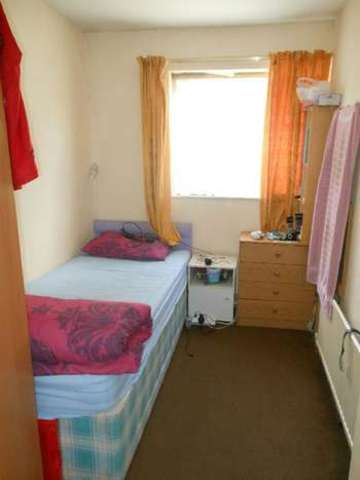  Image of 3 bedroom Mews for sale in Shrewsbury Court Manchester M16 at Shrewsbury Court  Manchester, M16 7NR