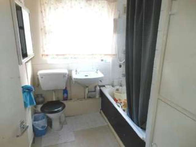  Image of 3 bedroom Mews for sale in Shrewsbury Court Manchester M16 at Shrewsbury Court  Manchester, M16 7NR