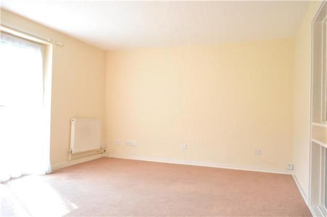  Image of 2 bedroom Flat to rent in Shrublands Court Sandrock Road Tunbridge Wells TN2 at Sandrock Road  Kent, TN2 3PS
