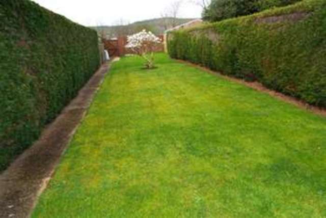  Image of 3 bedroom Terraced house to rent in Tyrrell Mead Sidmouth EX10 at Sidmouth, EX10 9TW