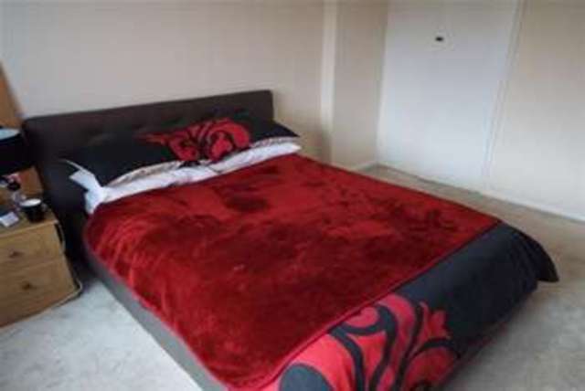  Image of 3 bedroom Terraced house to rent in Tyrrell Mead Sidmouth EX10 at Sidmouth, EX10 9TW