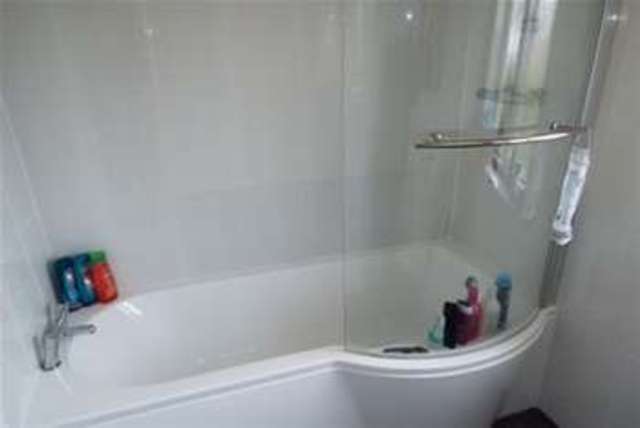  Image of 3 bedroom Terraced house to rent in Tyrrell Mead Sidmouth EX10 at Sidmouth, EX10 9TW
