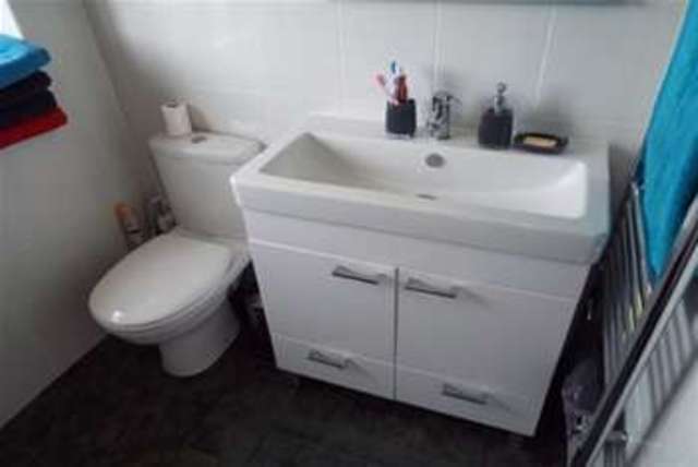  Image of 3 bedroom Terraced house to rent in Tyrrell Mead Sidmouth EX10 at Sidmouth, EX10 9TW
