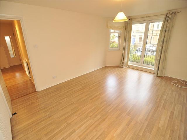  Image of 2 bedroom Flat to rent in Sinclair Place Edinburgh EH11 at Shandon Edinburgh Edinburgh, EH11 1AN