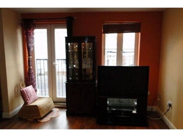  Image of 2 bedroom Apartment to rent in Tanner Street Barking IG11 at Sixpenny Court Tanner Street Barking, IG11 8PQ