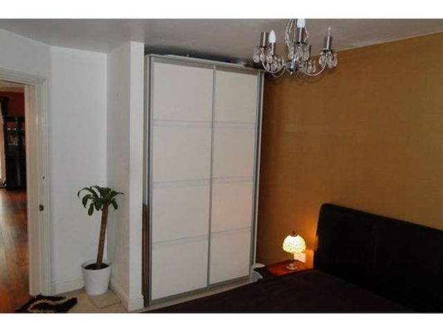  Image of 2 bedroom Apartment to rent in Tanner Street Barking IG11 at Sixpenny Court Tanner Street Barking, IG11 8PQ