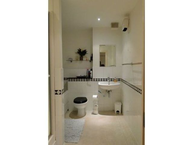  Image of 2 bedroom Apartment to rent in Tanner Street Barking IG11 at Sixpenny Court Tanner Street Barking, IG11 8PQ