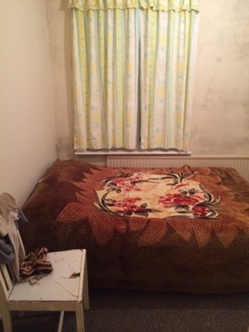  Image of 3 bedroom Terraced house to rent in Skeffington Road London E6 at SKEFFINGTON ROAD  EAST HAM, E6 2NA