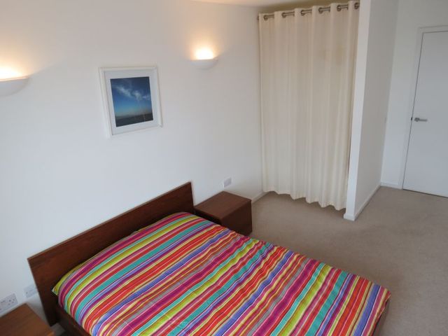  Image of 2 bedroom Apartment to rent in Goulden Street Manchester M4 at 49 Goulden Street  Manchester City, M4 5EL