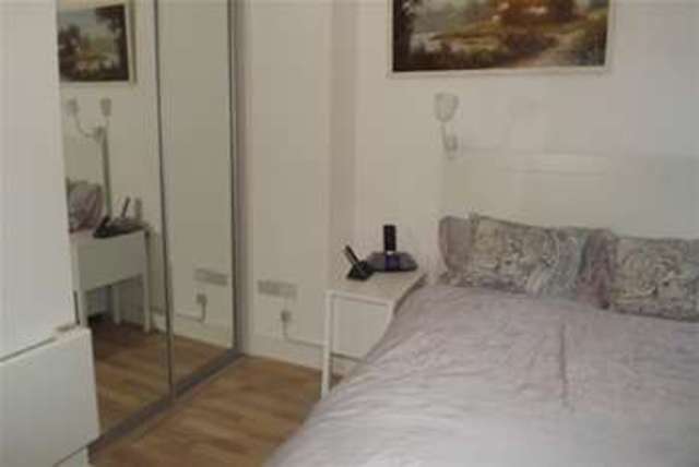  Image of 1 bedroom Flat to rent in Alencon Link Basingstoke RG21 at Basingstoke, RG21 7AY