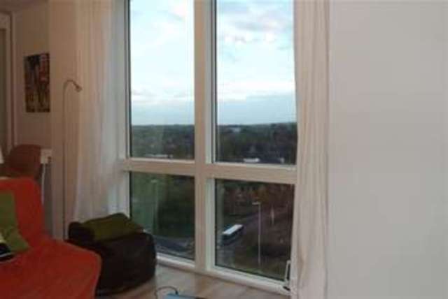  Image of 1 bedroom Flat to rent in Alencon Link Basingstoke RG21 at Basingstoke, RG21 7AY