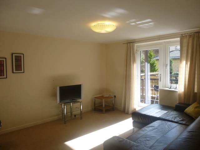  Image of 2 bedroom Flat to rent in Slateford Gait Edinburgh EH11 at Gorgie Edinburgh Edinburgh, EH11 1GW
