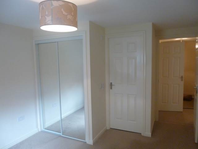  Image of 2 bedroom Flat to rent in Slateford Gait Edinburgh EH11 at Gorgie Edinburgh Edinburgh, EH11 1GW