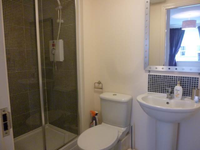  Image of 2 bedroom Flat to rent in Slateford Gait Edinburgh EH11 at Gorgie Edinburgh Edinburgh, EH11 1GW