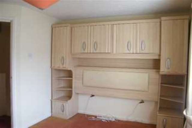  Image of 2 bedroom Terraced house to rent in Smiths Court Willeys Avenue St. Thomas Exeter EX2 at Exeter, EX2 8EB