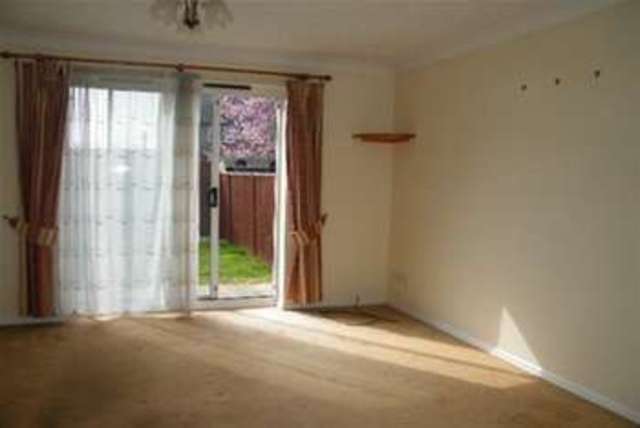  Image of 2 bedroom Terraced house to rent in Smiths Court Willeys Avenue St. Thomas Exeter EX2 at Exeter, EX2 8EB
