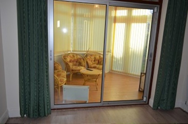  Image of 3 bedroom Detached house to rent in Solna Road London N21 at Solna Road  Winchmore Hill, N21 2JE