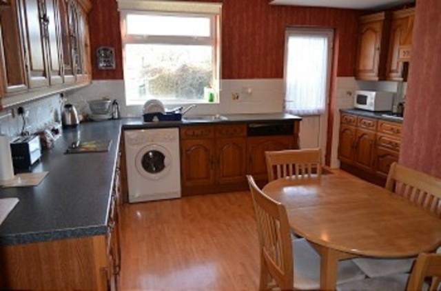  Image of 3 bedroom Detached house to rent in Solna Road London N21 at Solna Road  Winchmore Hill, N21 2JE