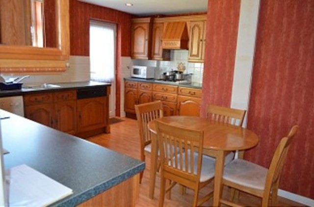  Image of 3 bedroom Detached house to rent in Solna Road London N21 at Solna Road  Winchmore Hill, N21 2JE