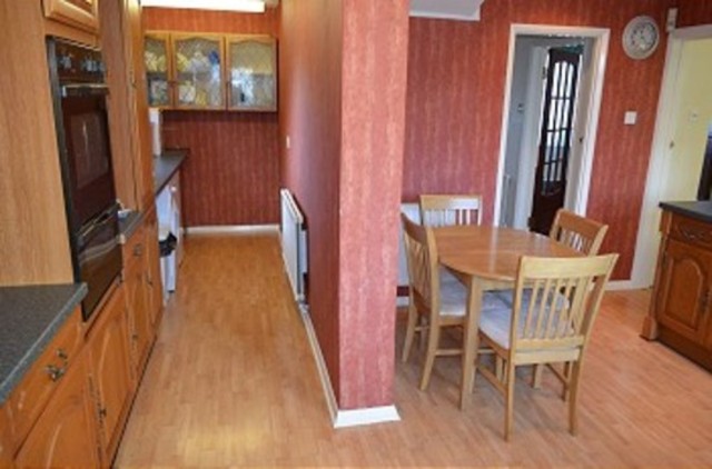  Image of 3 bedroom Detached house to rent in Solna Road London N21 at Solna Road  Winchmore Hill, N21 2JE
