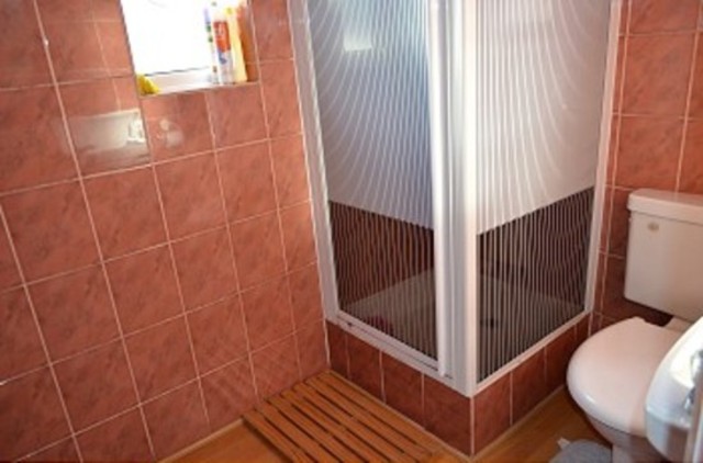  Image of 3 bedroom Detached house to rent in Solna Road London N21 at Solna Road  Winchmore Hill, N21 2JE