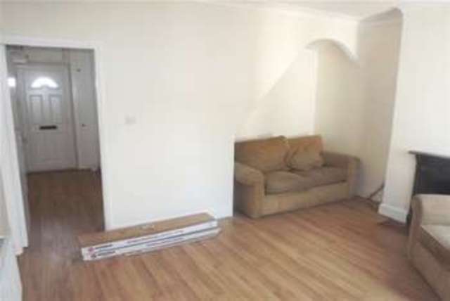  Image of 2 bedroom Detached house to rent in Sotheron Road Watford WD17 at Watford, WD17 2QA