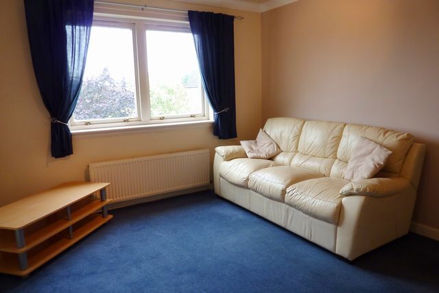  Image of 1 bedroom Flat to rent in South Gyle Mains Edinburgh EH12 at South Gyle Edinburgh Edinburgh, EH12 9HU
