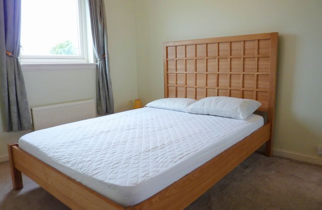  Image of 1 bedroom Flat to rent in South Gyle Mains Edinburgh EH12 at South Gyle Edinburgh Edinburgh, EH12 9HU