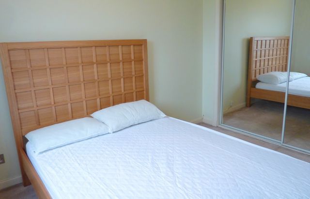 Image of 1 bedroom Flat to rent in South Gyle Mains Edinburgh EH12 at South Gyle Edinburgh Edinburgh, EH12 9HU