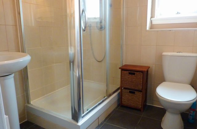 Image of 1 bedroom Flat to rent in South Gyle Mains Edinburgh EH12 at South Gyle Edinburgh Edinburgh, EH12 9HU