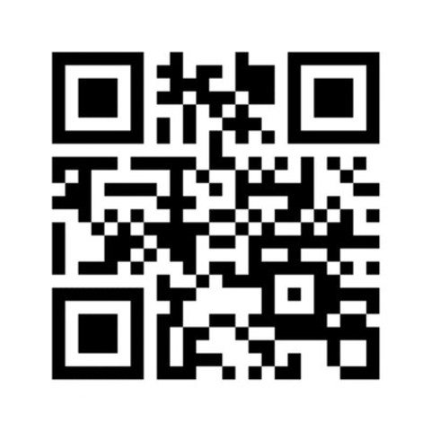  Image of 3 bedroom Terraced house for sale in South Park Drive Ilford IG3 at SOUTH PARK DRIVE SEVEN KINGS ESSEX, IG3 9AA