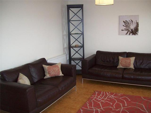  Image of 2 bedroom Flat to rent in South Victoria Dock Road Dundee DD1 at City Centre Dundee Dundee, DD1 3BQ