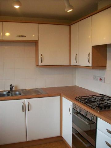  Image of 2 bedroom Flat to rent in South Victoria Dock Road Dundee DD1 at City Centre Dundee Dundee, DD1 3BQ