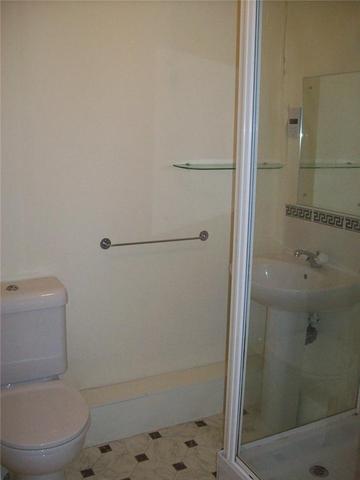  Image of 2 bedroom Flat to rent in South Victoria Dock Road Dundee DD1 at City Centre Dundee Dundee, DD1 3BQ