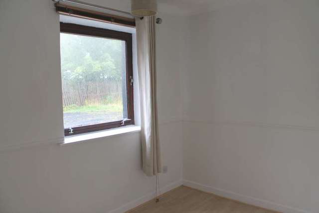  Image of 1 bedroom Flat for sale in South William Street Johnstone PA5 at South William Street  Johnstone, PA5 8PA