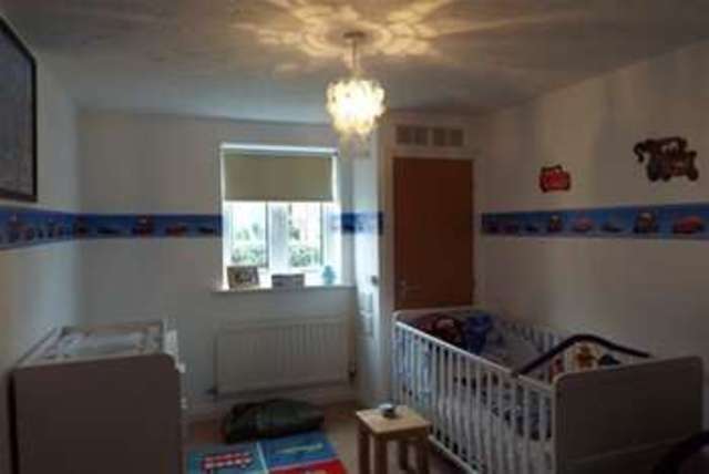  Image of 2 bedroom Flat to rent in Quayside Road Southampton SO18 at Southampton, SO18 1EQ