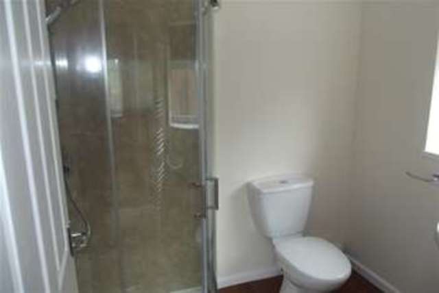  Image of 3 bedroom Flat to rent in Southcrest Road Redditch B98 at Redditch, B98 7JQ