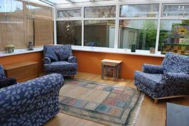  Image of 5 bedroom Semi-Detached house for sale in Sovereigns Way Marden Tonbridge TN12 at Marden  MARDEN, TN12 9QF
