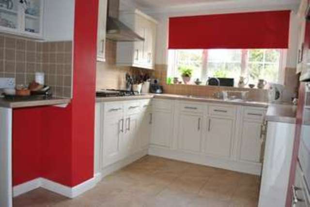  Image of 5 bedroom Semi-Detached house for sale in Sovereigns Way Marden Tonbridge TN12 at Marden  MARDEN, TN12 9QF