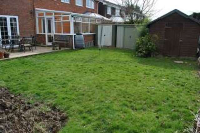  Image of 5 bedroom Semi-Detached house for sale in Sovereigns Way Marden Tonbridge TN12 at Marden  MARDEN, TN12 9QF