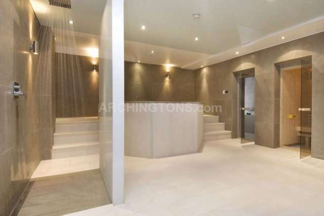 Image of 2 bedroom Flat to rent in Old Brompton Road London SW7 at Old Brompton Road South Kensington London, SW7 3RU