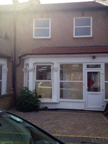 Image of 4 bedroom Terraced house to rent in Spencer Road Seven Kings Ilford IG3 at SPENCER ROAD  SEVEN KINGS, IG3 8PW