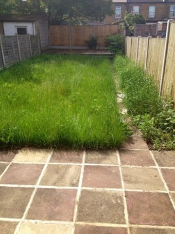  Image of 4 bedroom Terraced house to rent in Spencer Road Seven Kings Ilford IG3 at SPENCER ROAD  SEVEN KINGS, IG3 8PW